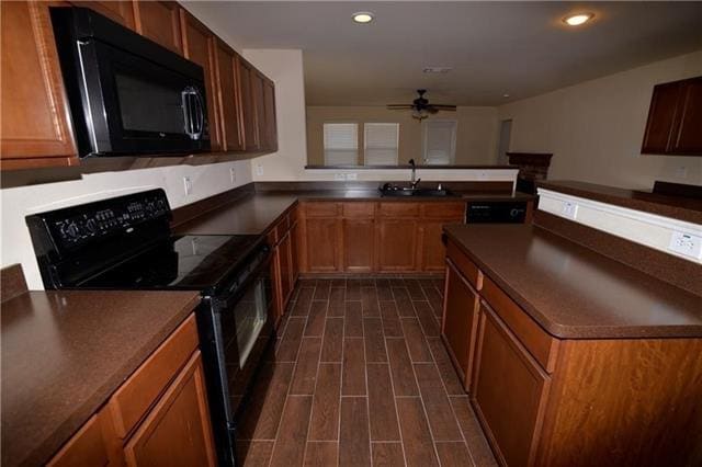 Photo - 3800 Buchanan St