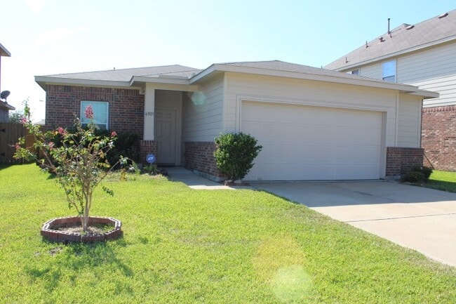 Building Photo - 6907 Silver Trace Ct Rental