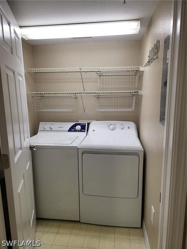 Photo - 8288 Key Royal Ln Unit 1431