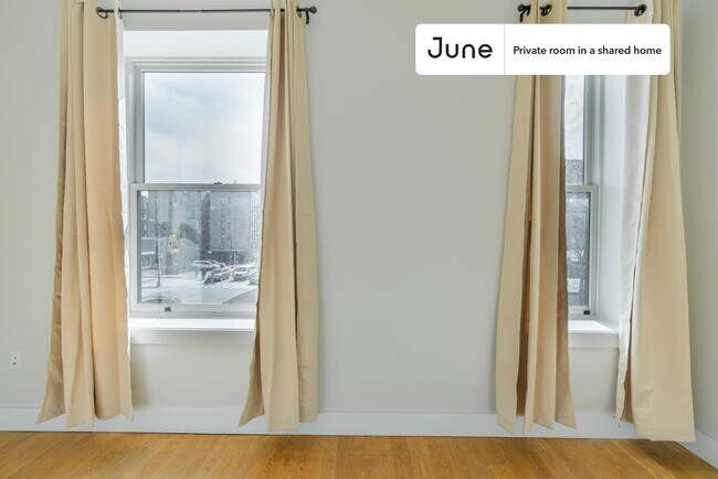 Photo - Room in Shared 3 bed/1 bath home Unit A