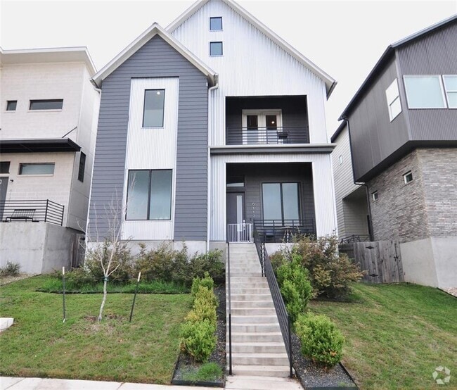 Building Photo - 6117 Seville Dr Rental