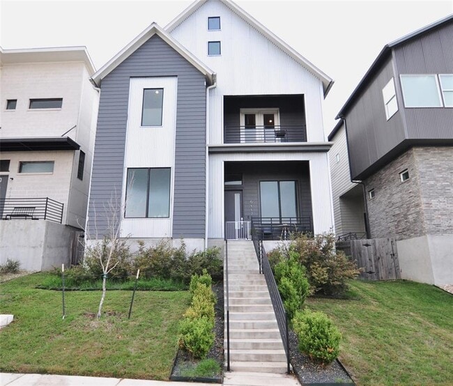 Photo - 6117 Seville Dr House