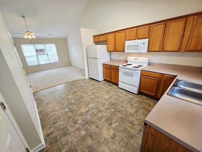 Photo - 3263 Alamance Rd