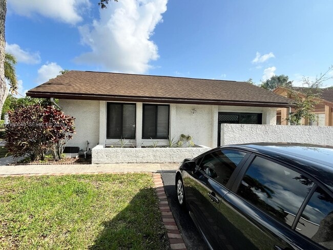 Photo - 3931 SW 84th Terrace