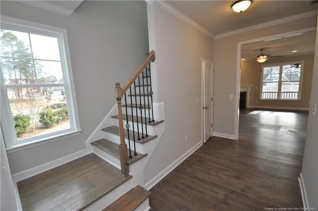 Photo - 1861 Grandmaster Way