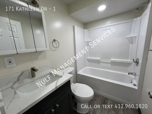 Photo - 171 Kathleen Dr Unit 1
