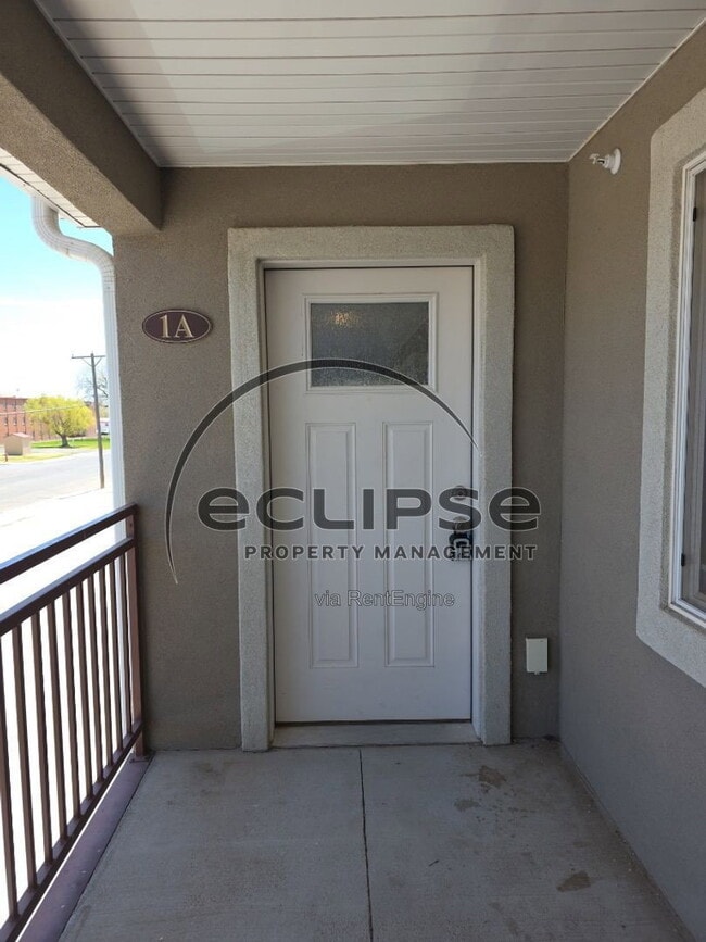 Photo - 507 Murphy Dr Unit 1a