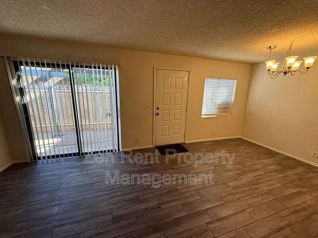 Photo - 286 W Palomino Dr Unidad #146