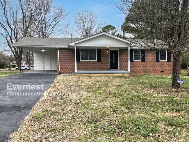 Photo - 101 Elk Ave Casa