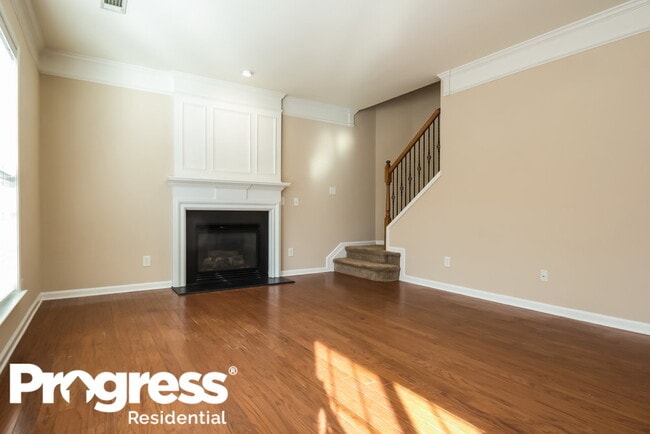 Photo - 946 Idlewood Dr