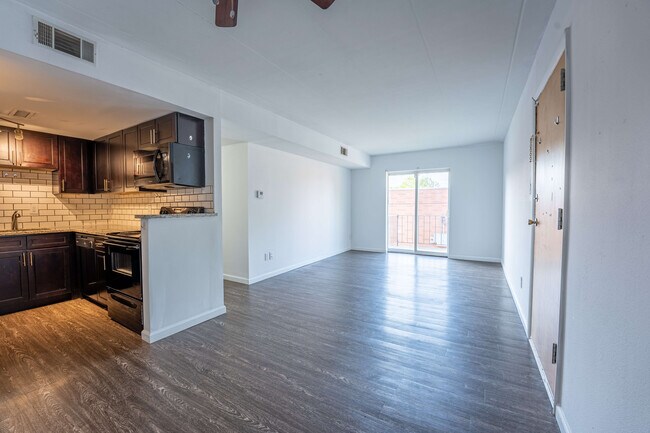 Photo - Arbor and Bottleworks