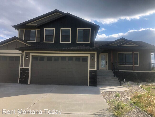 4 br, 3 bath House - 1438 Plateau Road - 4 br, 3 bath House - 1438 Plateau Road