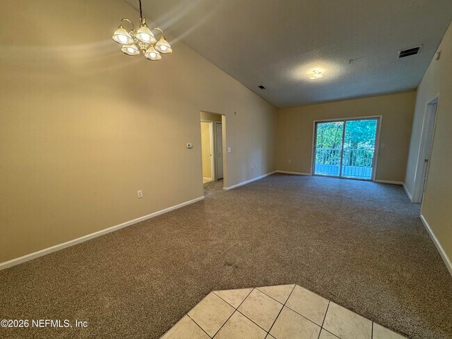 Photo - 5051 Playpen Dr Unit 5-16