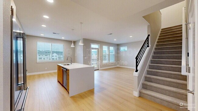 Photo - 16505 NW Liberty St