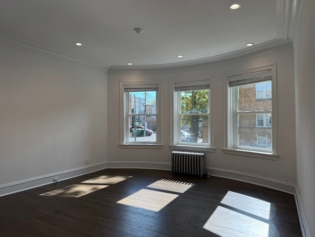Photo - 2524 W Ardmore Ave