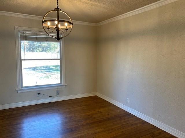 Photo - 3828 Collinwood Ave