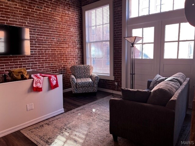 212 Morgan St Unit D
