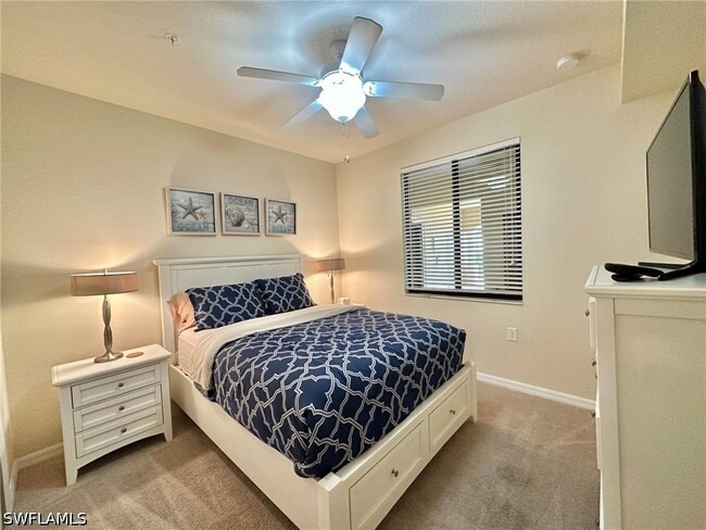 Building Photo - 17971 Bonita National Blvd Unit 614