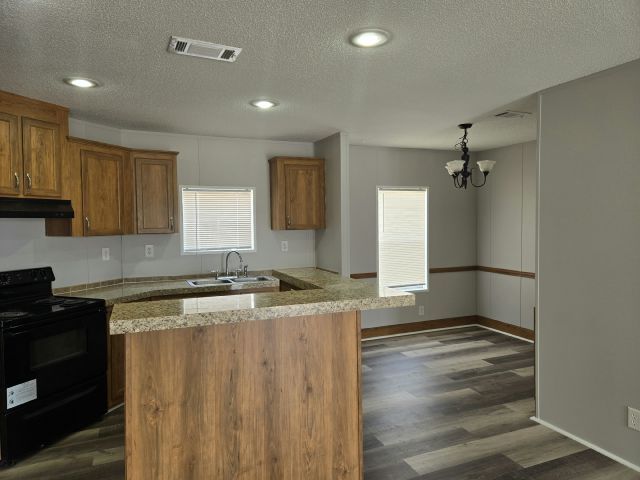 Photo - 218 Magnolia Ln