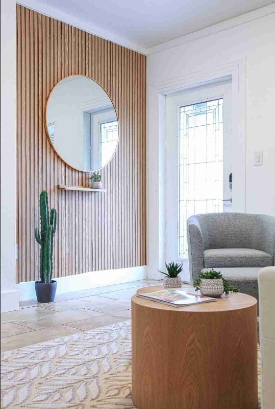 Photo - 7313 SW 16th Terrace