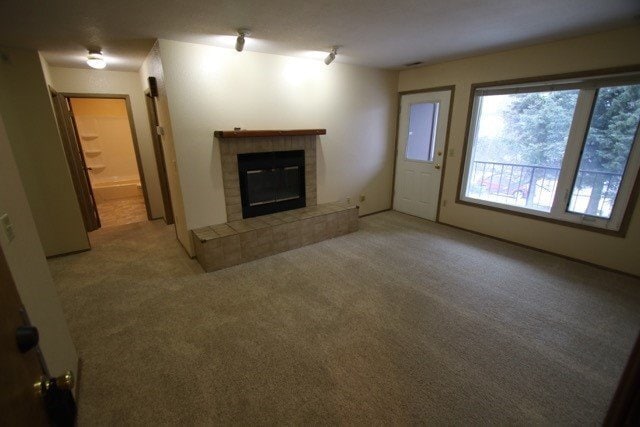Photo - 2 Bedroom Condo near Sand Lake!