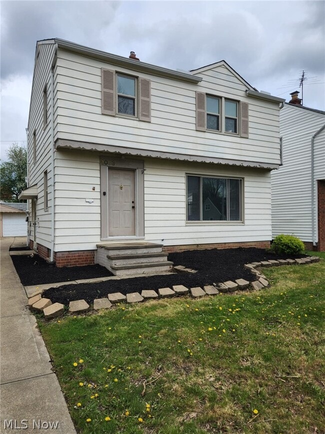 Photo - 4093 Bexley Blvd