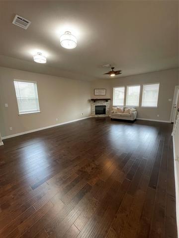 Photo - 1924 Briar Hl Dr