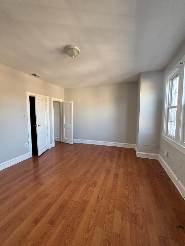 Photo - 6535 Rising Sun Ave Unit 3