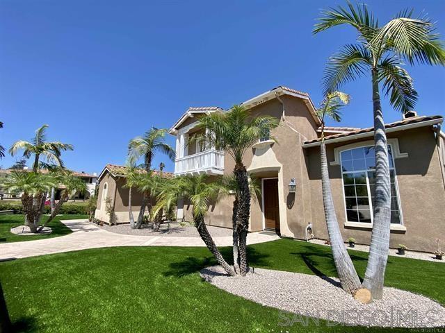 Building Photo - 2130 Pamplona Ct Rental