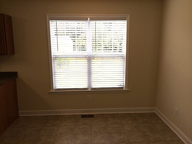 Photo - 5073 Natalie Temple Ln