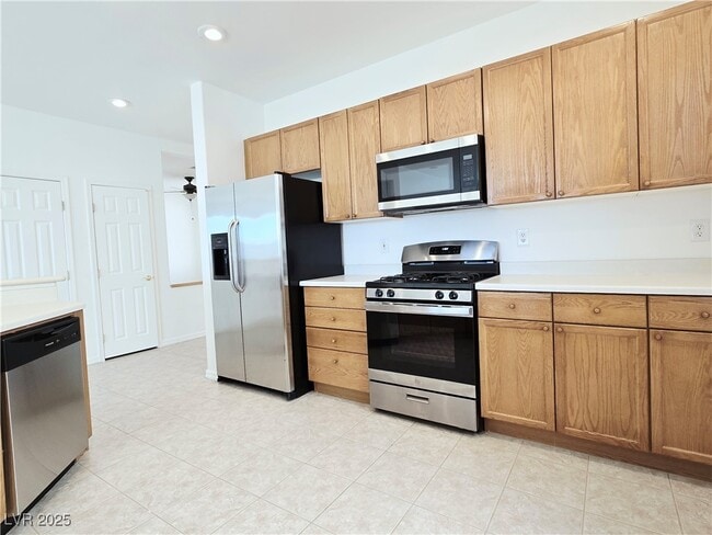 Photo - 4814 Regalo Bello St