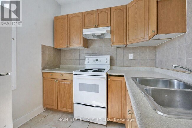 Photo - 280 Bells Ln