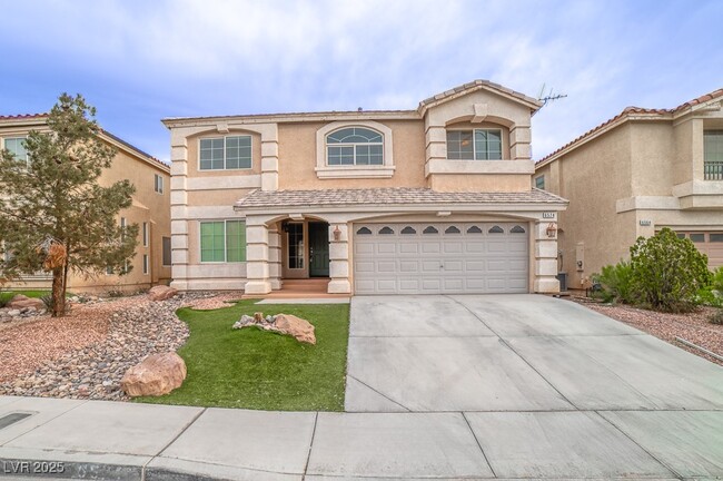 Photo - 6574 W Musette Ave House