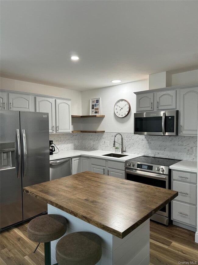 Photo - 1000 9th St Unit J70