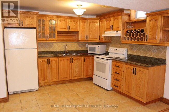 Photo - 4489 Full Moon Cir