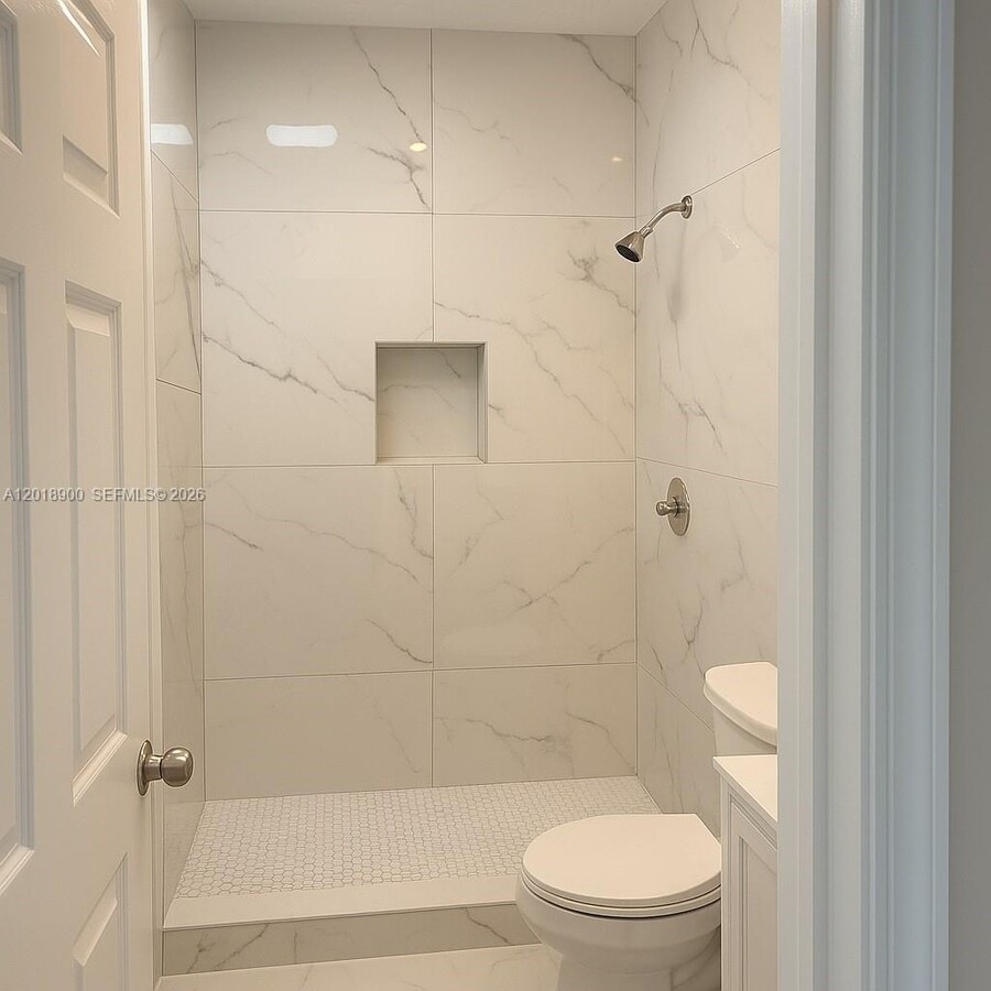 Photo - 8400 NW 25th St Unit 2