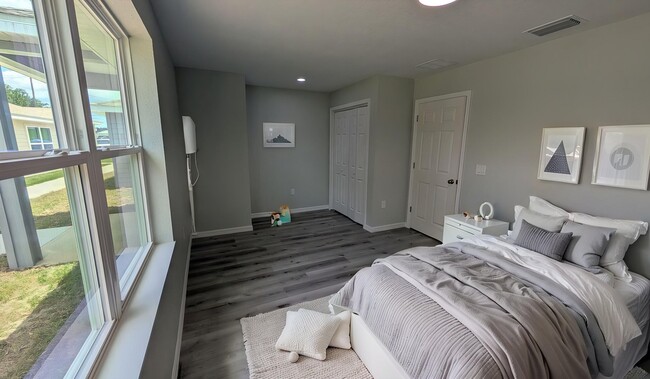 Photo - 1527 NW 57th Ct Unit 1