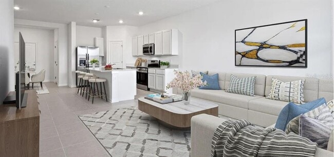 Photo - 3247 Watts Ter