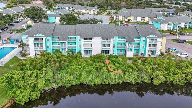 Building Photo - 455 Alt 19 Unit APT L200