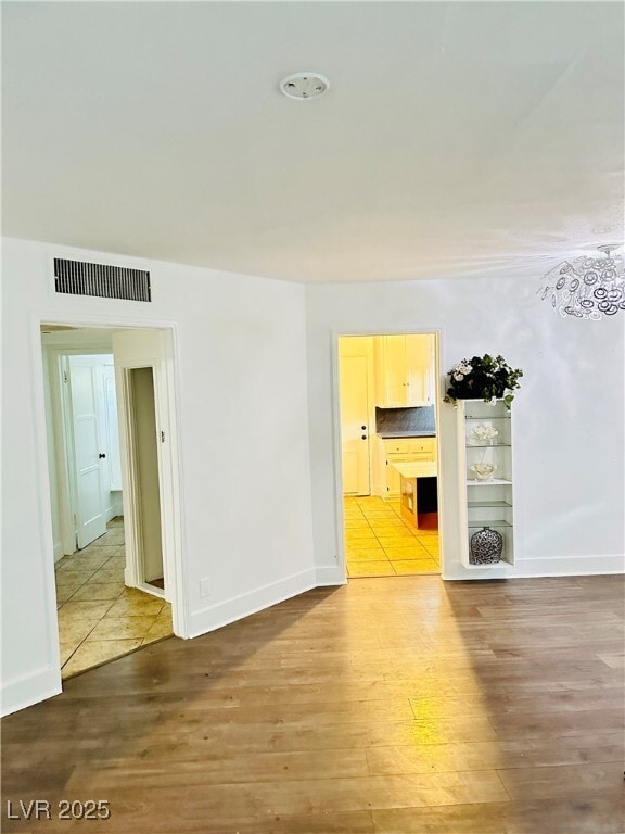 Photo - 1301 Bracken Ave