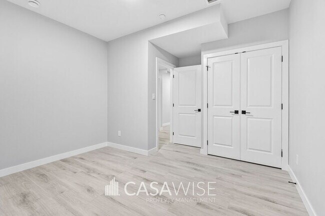 Photo - 1227 Plum Bnd SW