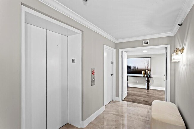 Photo - 3301 Bayshore Blvd Unit 806C