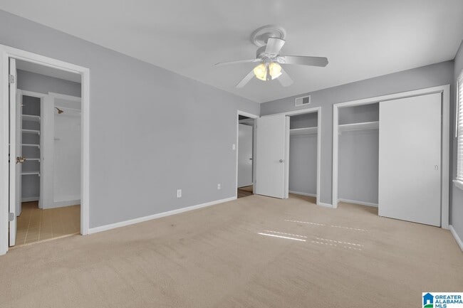 Photo - 2060 Montreat Dr Unit C