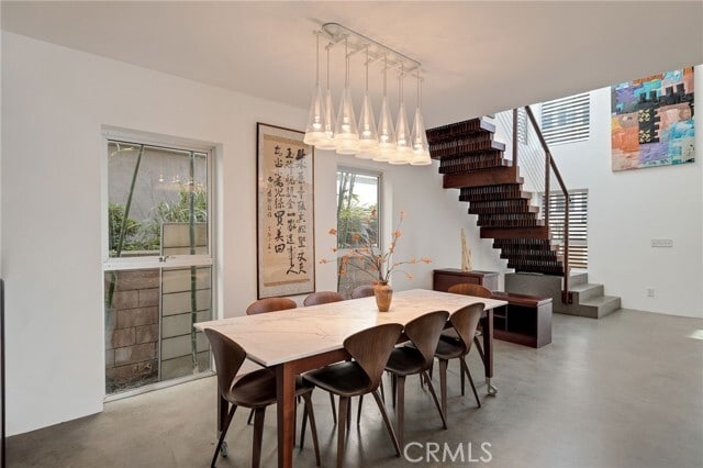 Photo - 27 Driftwood St