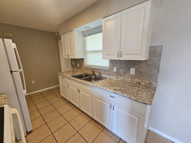 Photo - 4719 Manatee Dr Unit 4919 Manatee Drive