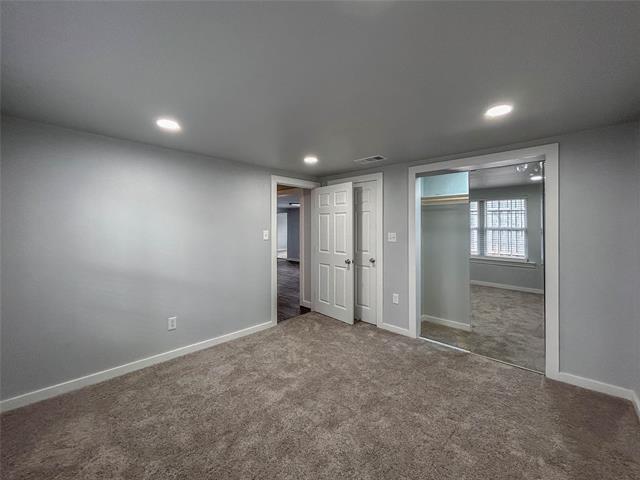 Photo - 300 Sanders Rd