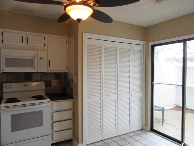 Photo - 1450 Turkey Ridge Rd