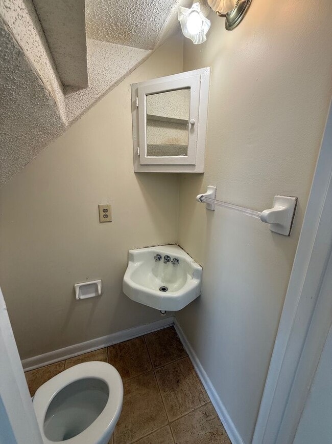 Photo - 904 Verdant Dr Unit 904-B