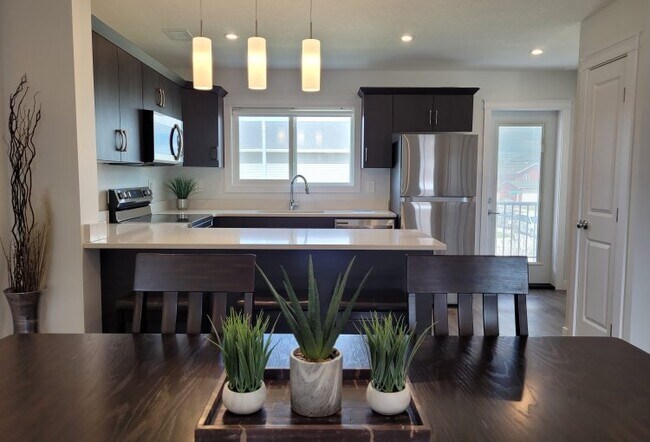 Photo - Sage Meadows