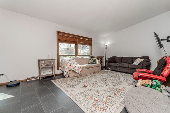 Photo - Please View 3D Virtual Walk-Through Before Scheduling a Showing